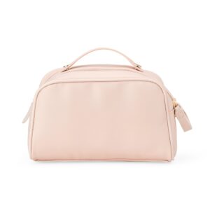 Necessaire Personalizada PU 24x16cm