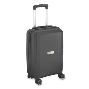 Mala de Viagem Personalizada de Bordo 22L