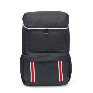 Mochila Térmica Personalizada Poliéster 18L (42x25x21cm)