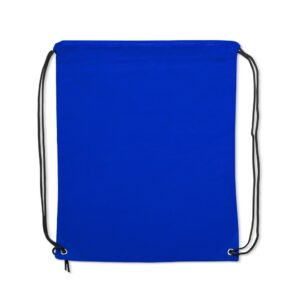 Sacochila Personalizada TNT 41x33cm