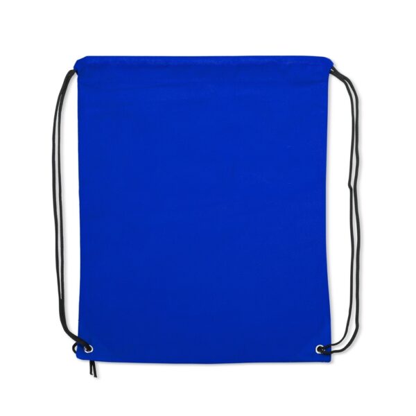 Sacochila Personalizada TNT 41x33cm