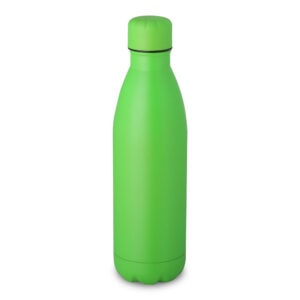 Garrafa Personalizada Inox 750mL
