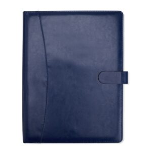 Pasta Personalizada Convenção com Fecho Imantado HUBZB-08020