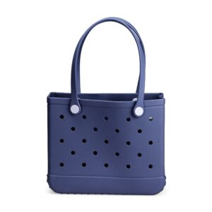 Bolsa EVA Personalizada