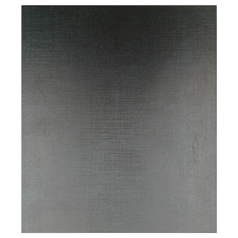 - Huble Brindes Corporativos Kit Personalizado Bloco de Notas, Caneta e Caixa - HUBESN-9997B - Imagem 5