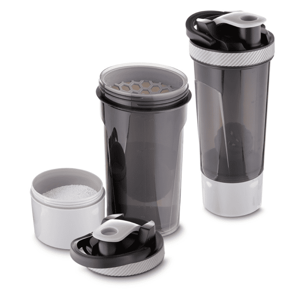 Copo Personalizado PP Coqueteleira 720ml