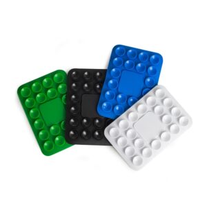 Ventosa Personalizado para Celular - HUBZB-15209