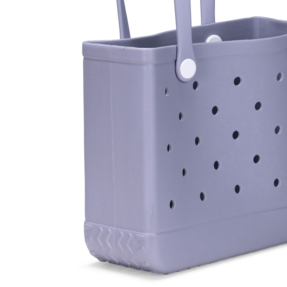 - Huble Brindes Corporativos Bolsa EVA Personalizada - HUBZB-09233 - Imagem 3