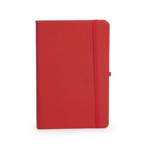 Planner
