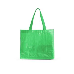 Sacola Personalizada Plástica 35x29cm