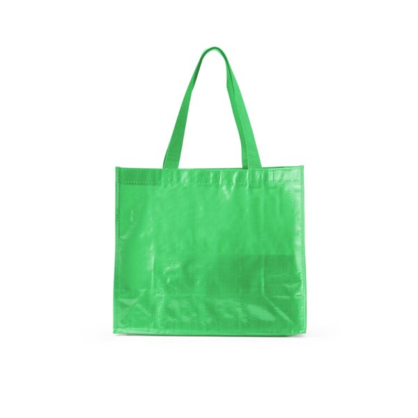 Sacola Personalizada Plástica 35x29cm