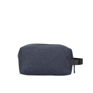 Necessaire Personalizada Nylon 22x11cm