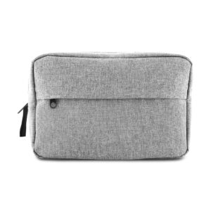 Necessaire Personalizada Poliester