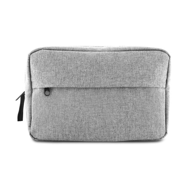 Necessaire Personalizada Poliester