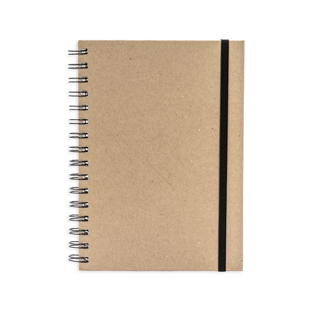 - Huble Brindes Corporativos (21x15) | Planner Personalizado Cromato Anual - HUBZB-15288 - Imagem 3