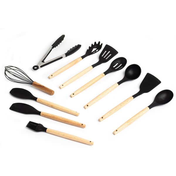 Brinde corporativo utensílios gravação silk logo cliente