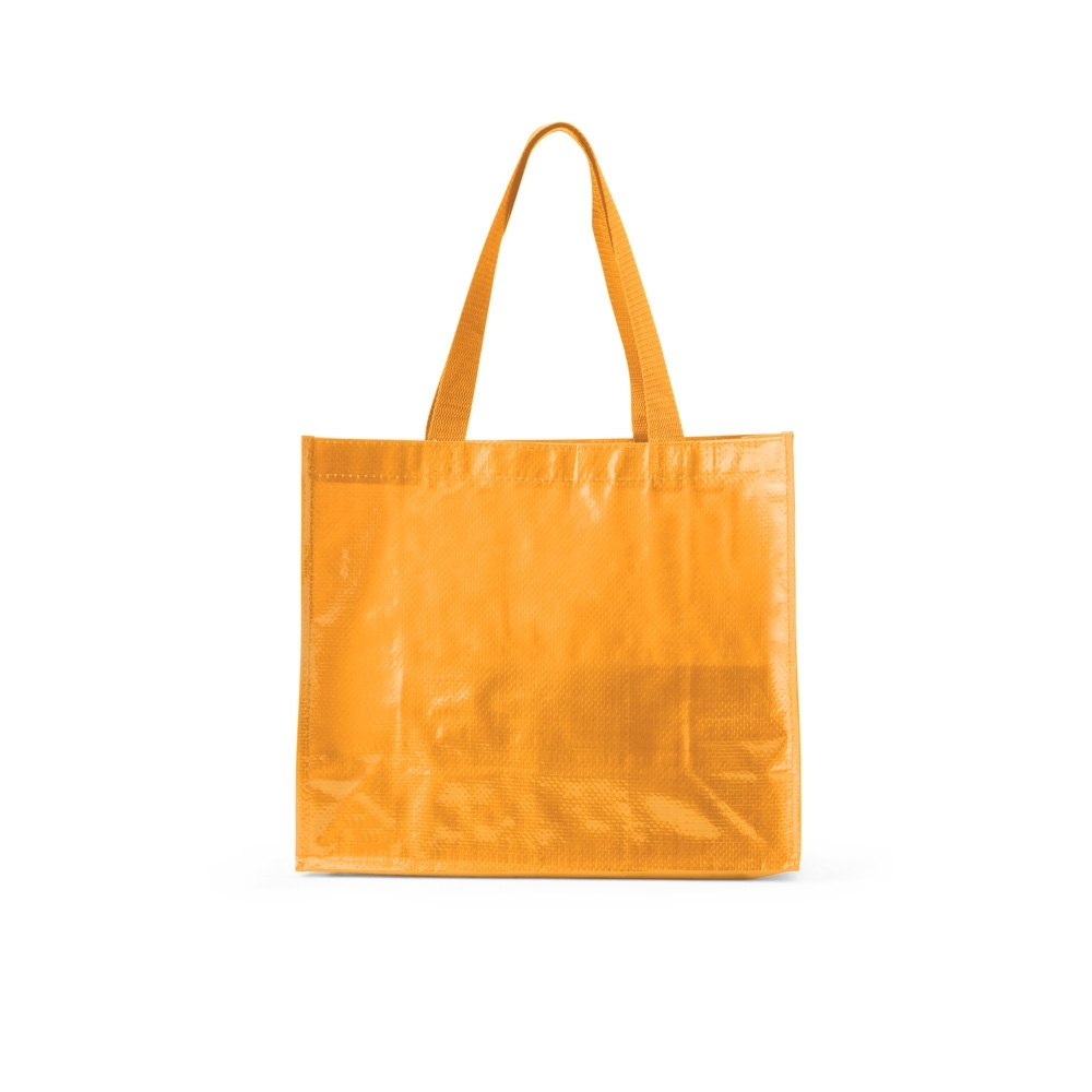 - Huble Brindes Corporativos Sacola Personalizada Plástica - HUBZB-08052 - Imagem 8