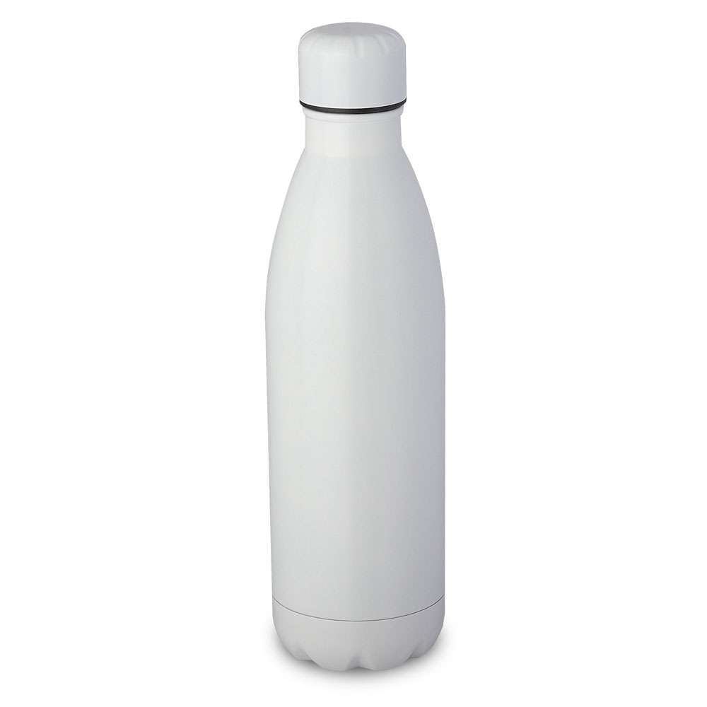 - Huble Brindes Corporativos Garrafa Personalizada Inox 750mL - HUBAS-GA4650 - Imagem 7