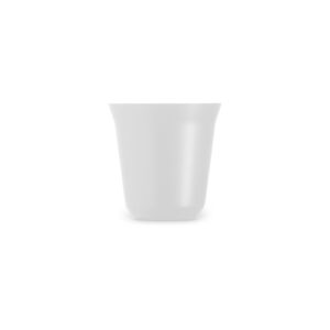 Copo Personalizado Inox 150ml