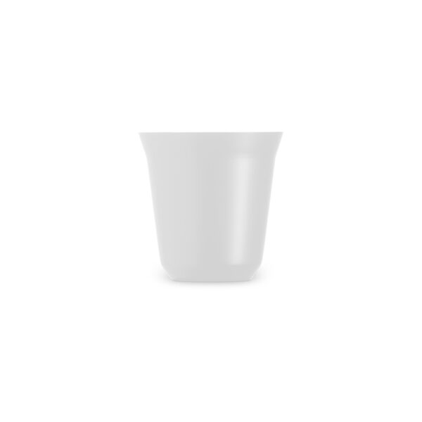 Copo Personalizado Inox 150ml