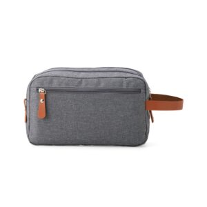 Necessaire Personalizada Poliéster 10x14cm