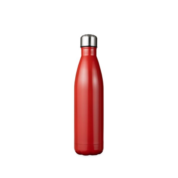 Garrafa Personalizada Inox 780ml B