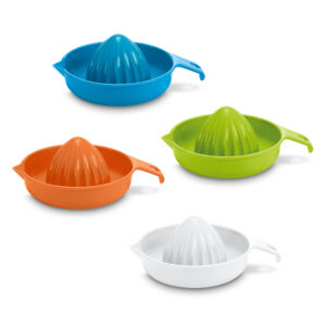 Espremedor Personalizado de Frutas em PP - HUBSP-93881