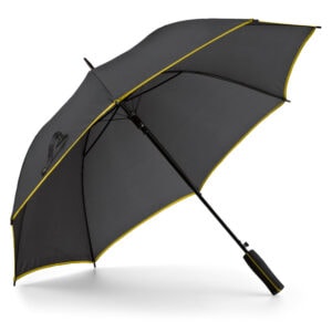 Guarda Chuva Personalizado Automático Poliéster ø1040mm