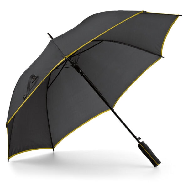 Guarda Chuva Personalizado Automático Poliéster ø1040mm