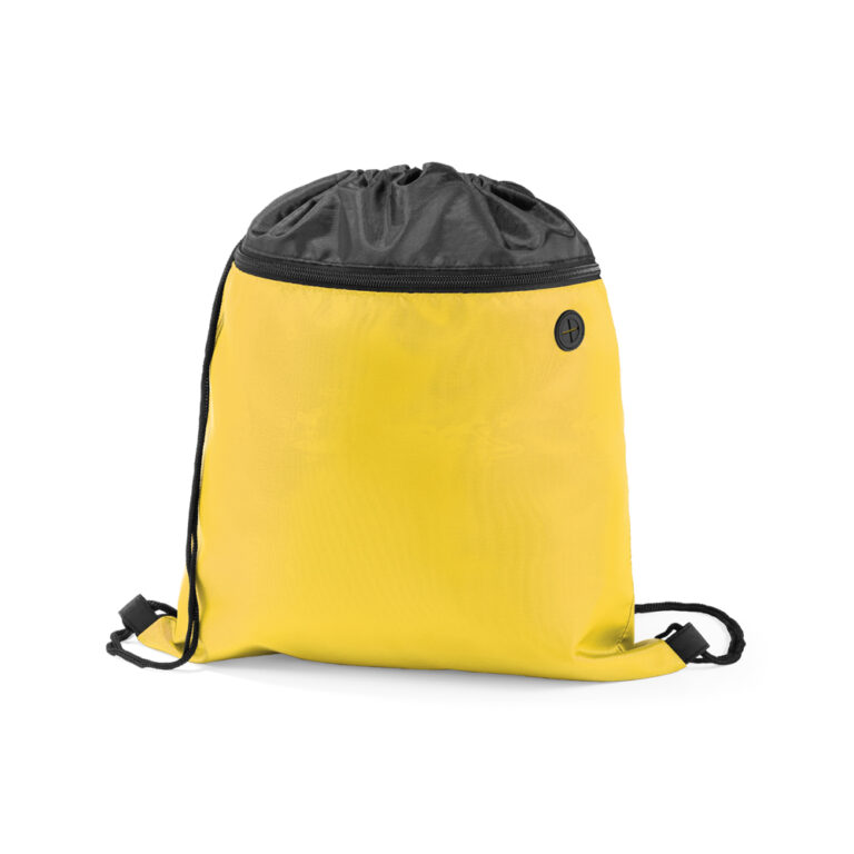 Sacochila Personalizada PRIME - HUBSP-92912