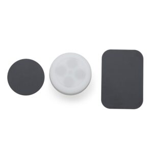 Suporte Personalizado Magnético - HUBZB-P@13487