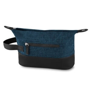 Necessaire Personalizada 25x18cm