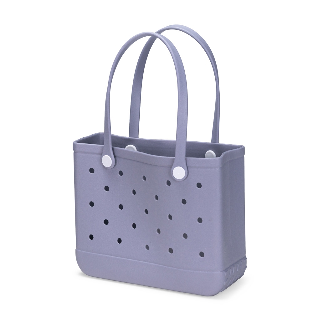 - Huble Brindes Corporativos Bolsa EVA Personalizada - HUBZB-09233 - Imagem 2