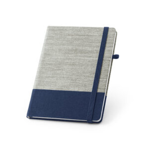 Caderno Personalizado Capa Dura A5 21x15cm