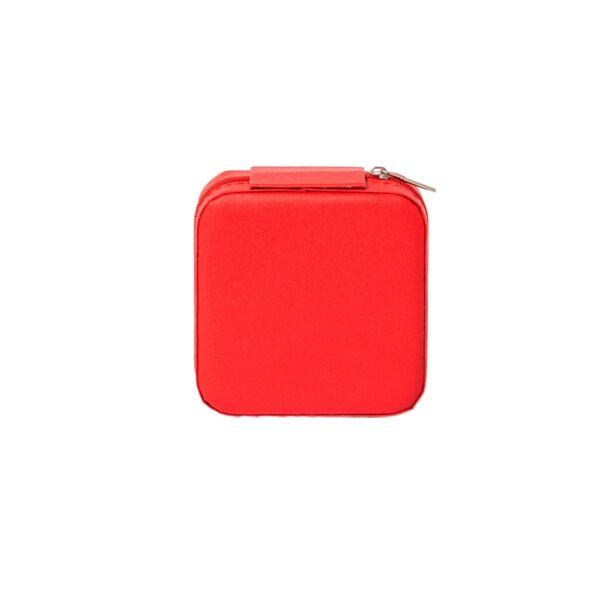 Porta Joias Personalizado 10x5cm