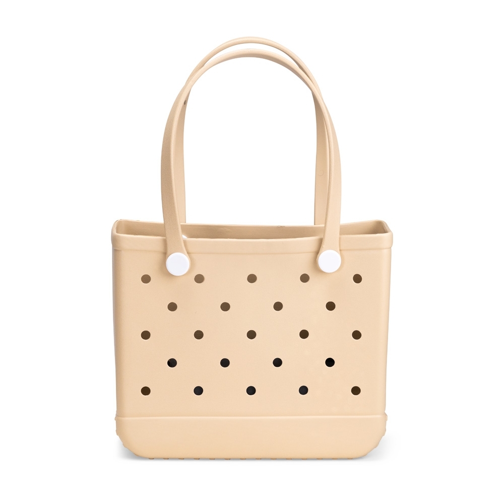 - Huble Brindes Corporativos Bolsa EVA Personalizada - HUBZB-09233 - Imagem 7