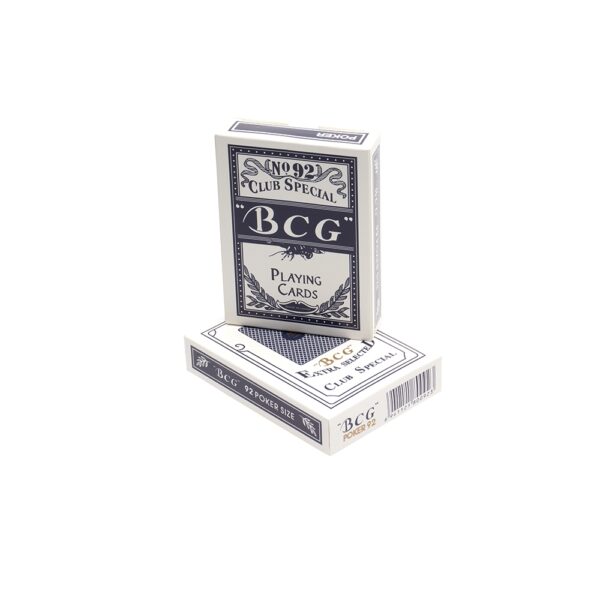 Kit poker preto 100 fichas com gravação corporativa