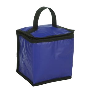 Bolsa Térmica Personalizada Polipropileno 4L