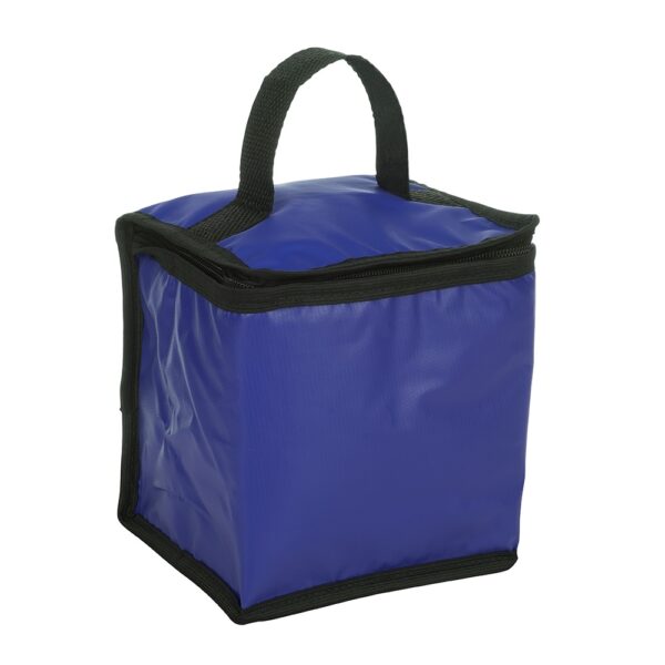 Bolsa Térmica Personalizada Polipropileno 4L