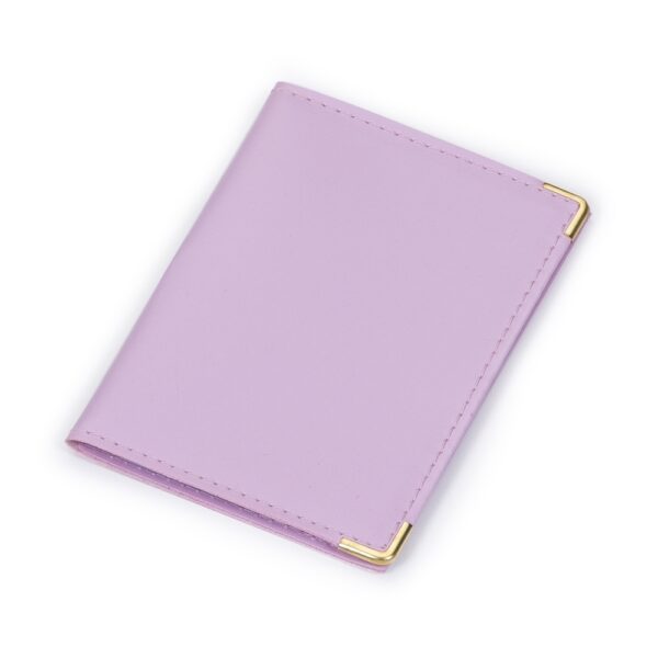 Brinde executivo porta documento café personalizado empresa