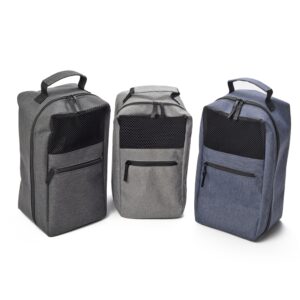 Porta Tênis Personalizado Poliéster - HUBZB-14705