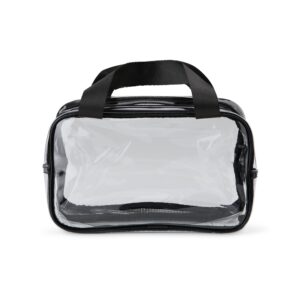 Necessaire Personalizada PVC 26x16cm