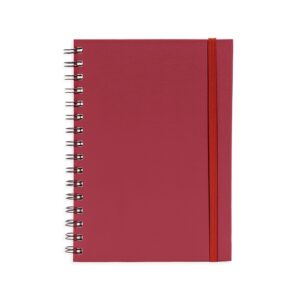 Planner Personalizado Cromato Anual 21x15cm