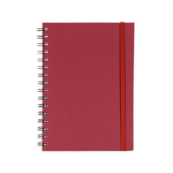 Planner Personalizado Cromato Anual 21x15cm