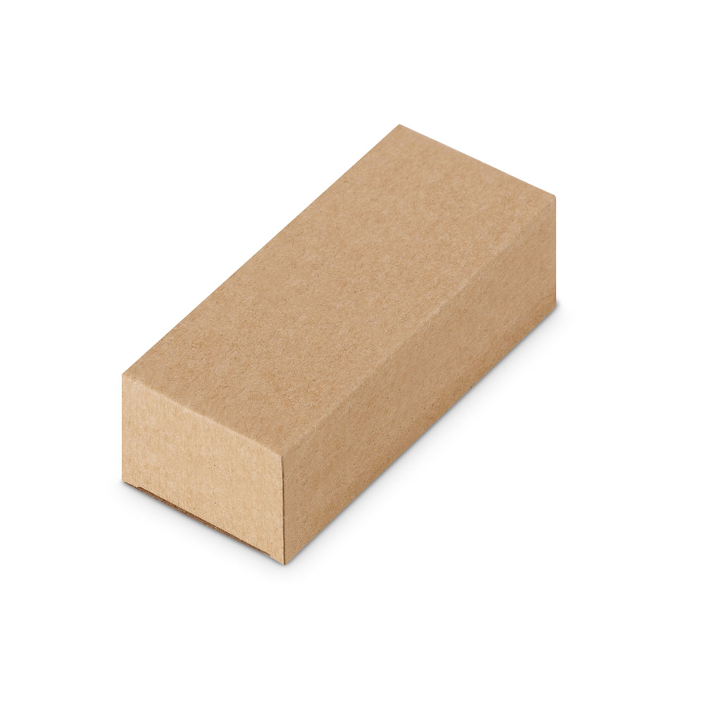 - Huble Brindes Corporativos Carregador Portátil Personalizado Bateria portátil - 30.000 mAh - HUBSP-97170 - Imagem 9