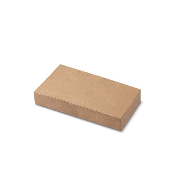 Brinde corporativo travessa bambu natural para cozinha