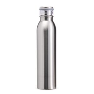 Garrafa Personalizada Térmica Inox 800ml - HUBZB-18822