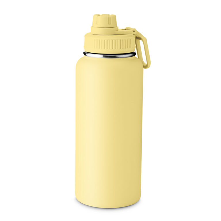Garrafa Térmica Personalizada 960ml - HUBAS-GA8960D
