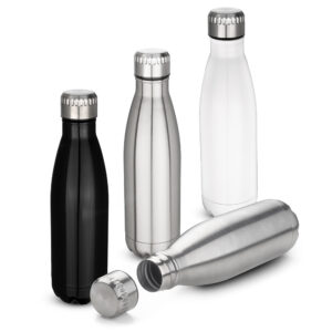 Garrafa Personalizada Inox 700ml - HUBAS-GA4600