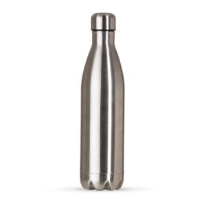 Garrafa Personalizada Térmica Inox 750ml - HUBZB-13820